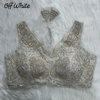 Rk Blouse Embroidery Work Apple Cut Party Wear Blouse Wholesale Market In Surat
